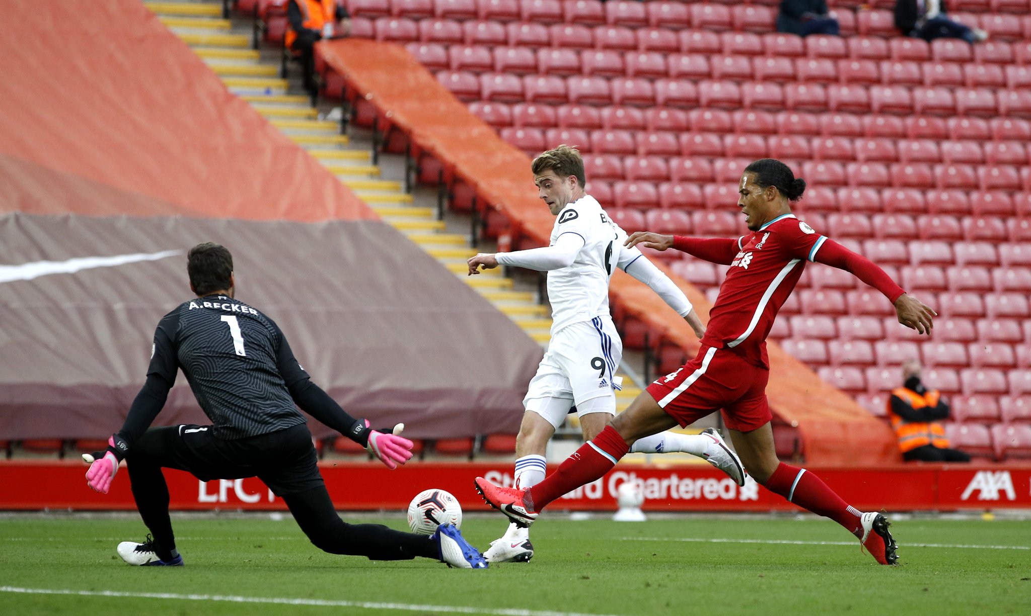 团队整体需 团队整体需