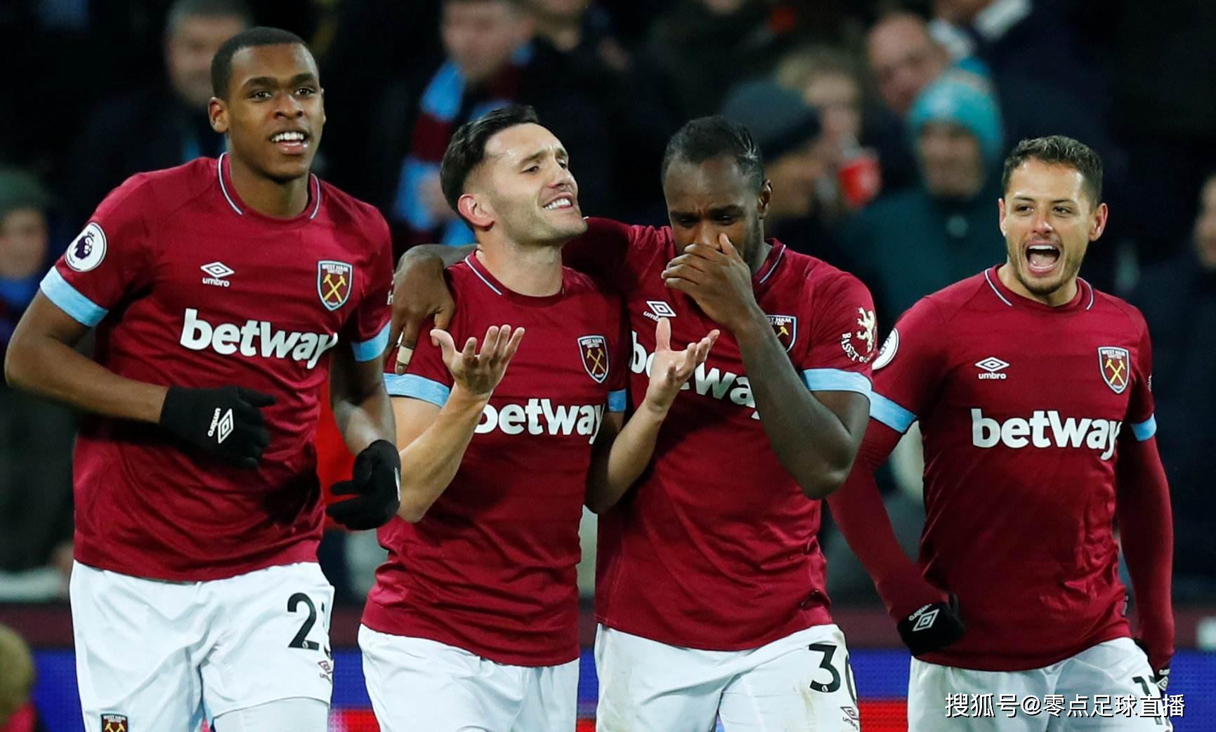 进行致命一 进行致命一