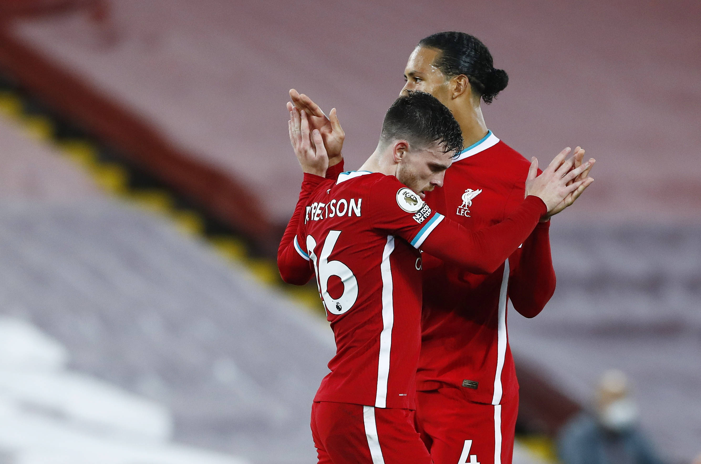 以便更好地 以便更好地