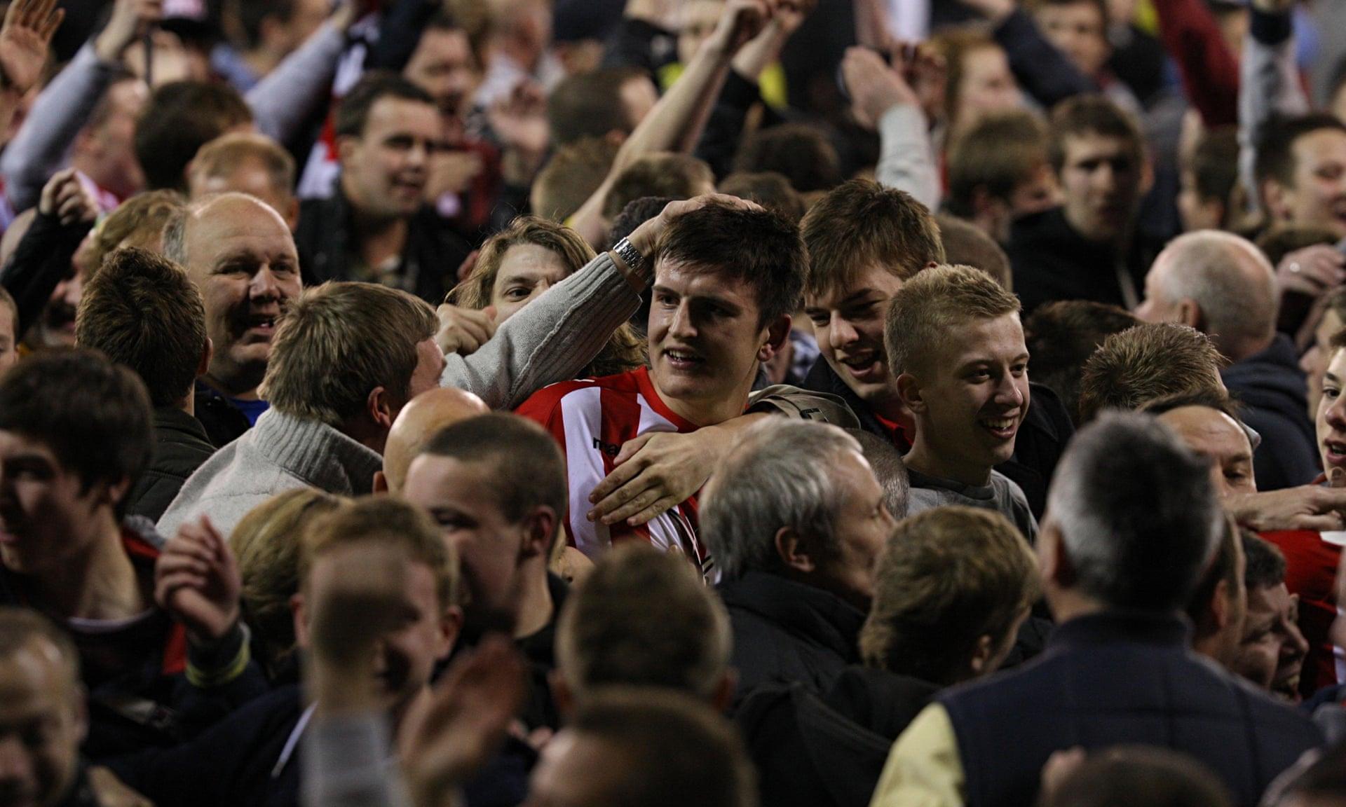 这一过程如 这一过程如