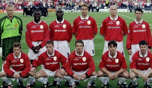 失球大户 失球大户