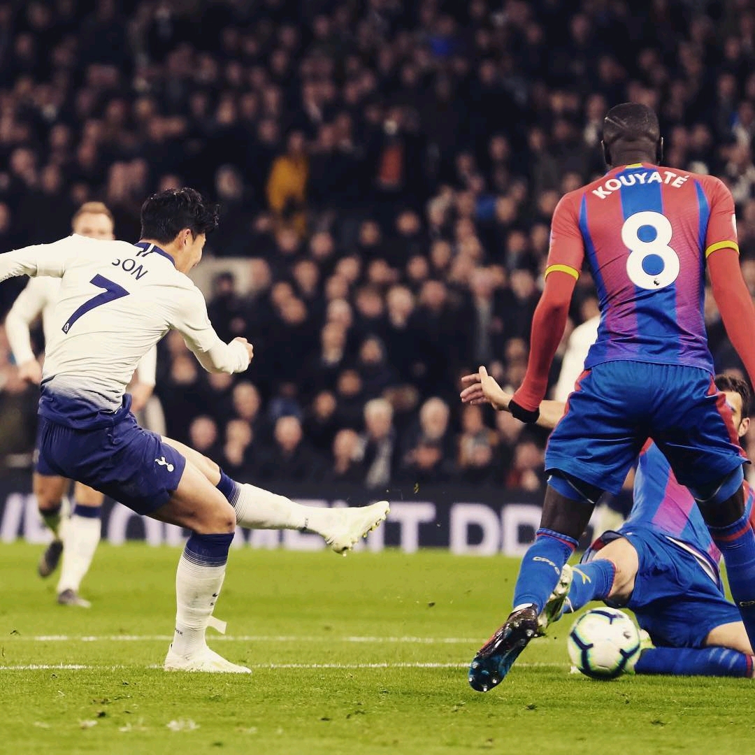 间建立的默 间建立的默