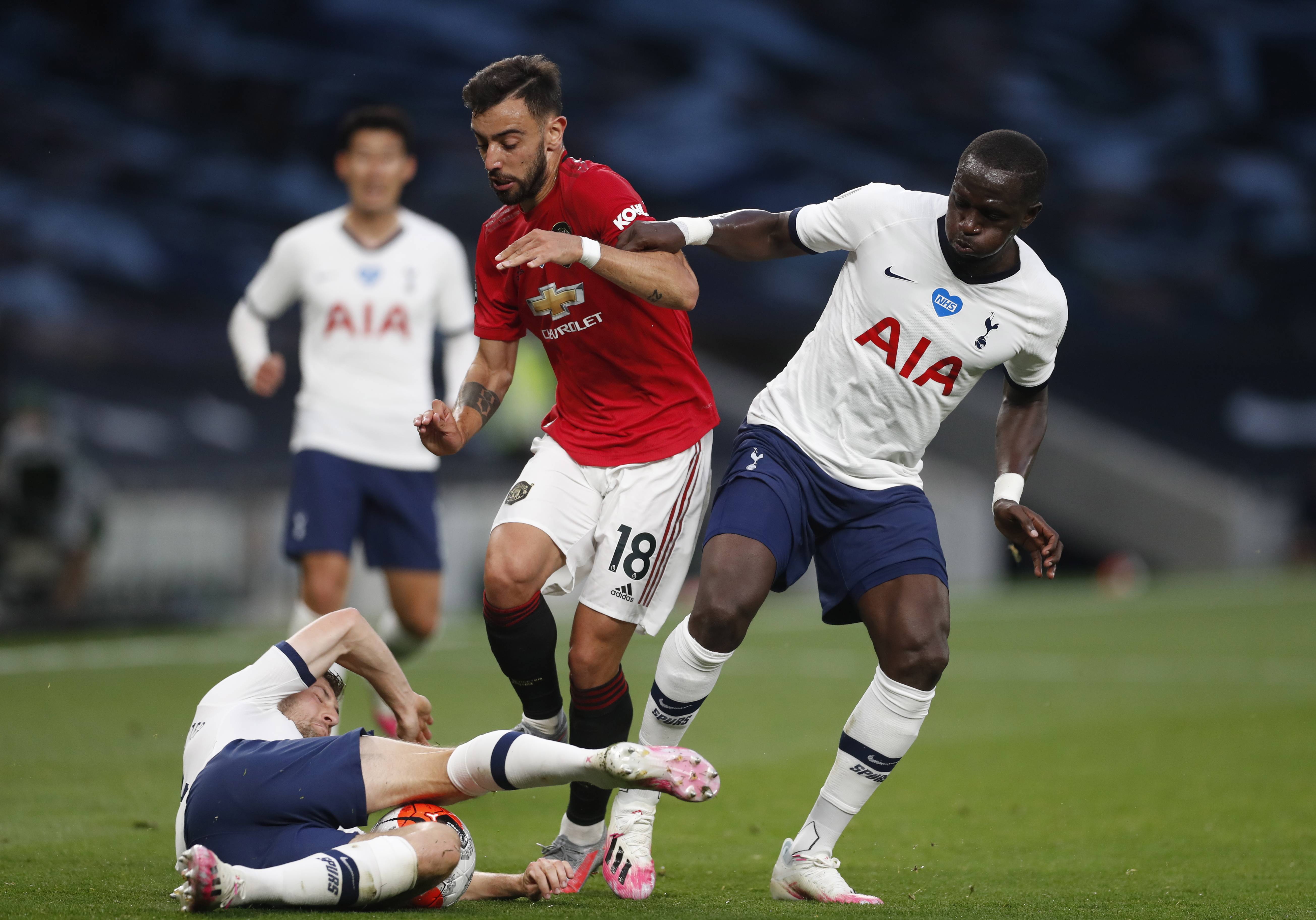 未来欧洲足 未来欧洲足