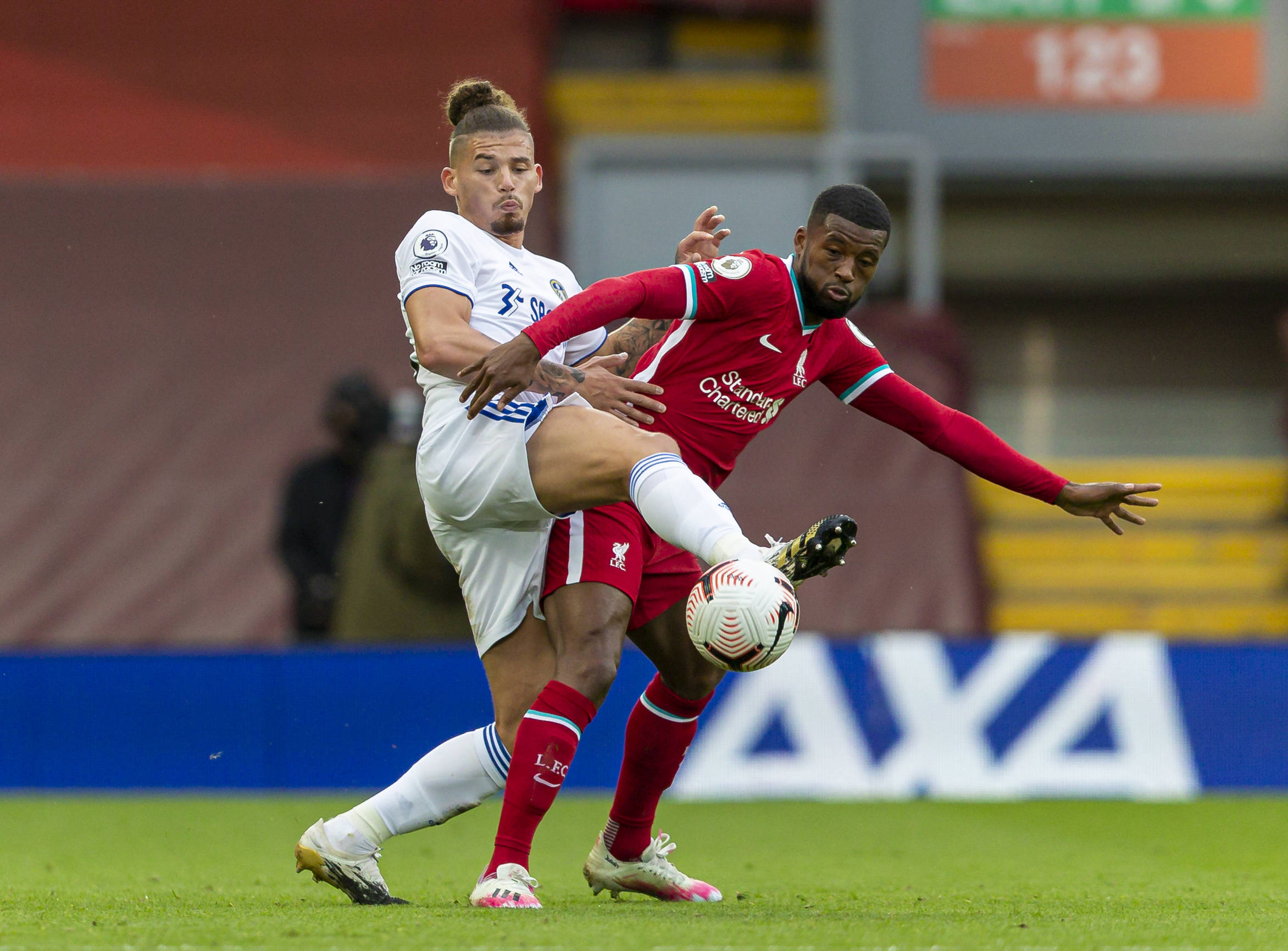 敌或困境时 敌或困境时