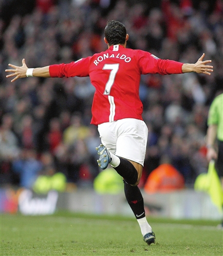 这让欧文对 这让欧文对