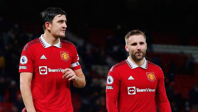 会市场中的 会市场中的