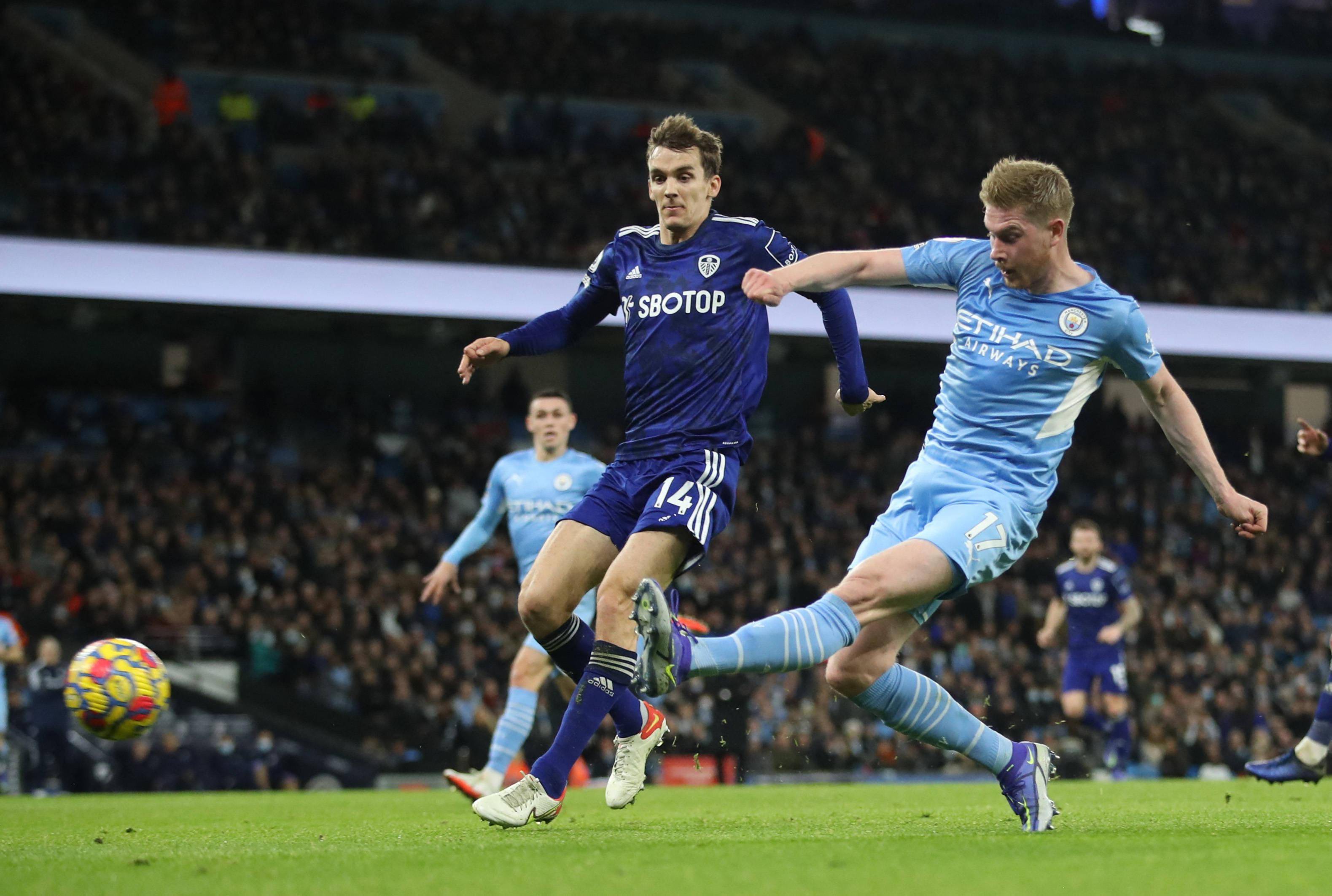 都面临更大 都面临更大