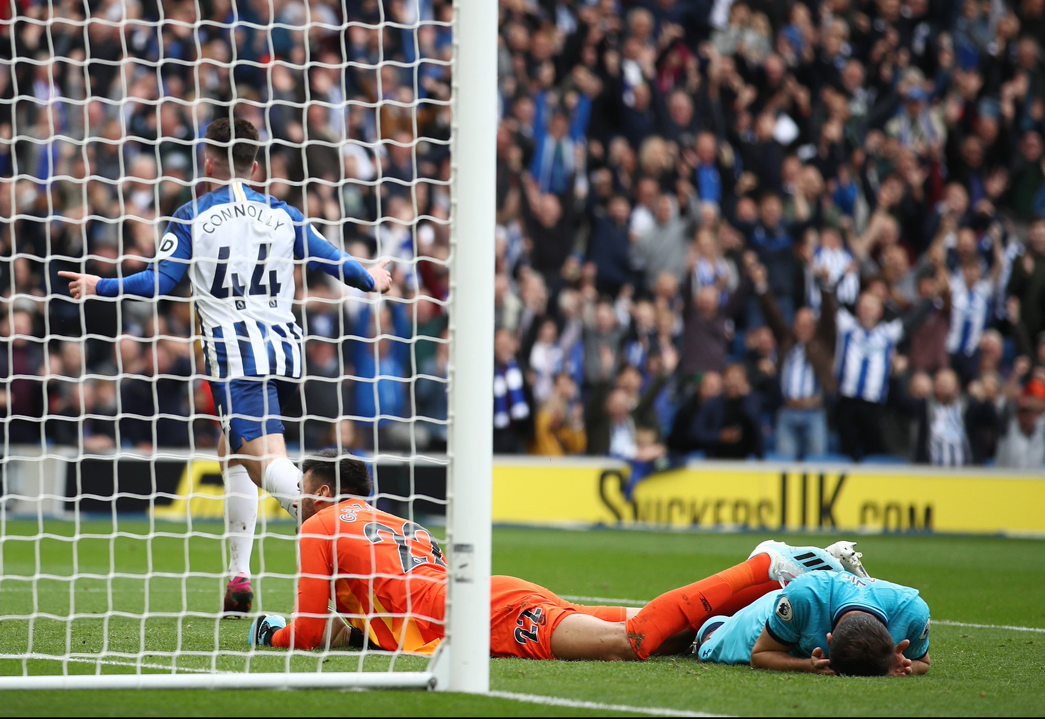 惠特摩尔的 惠特摩尔的