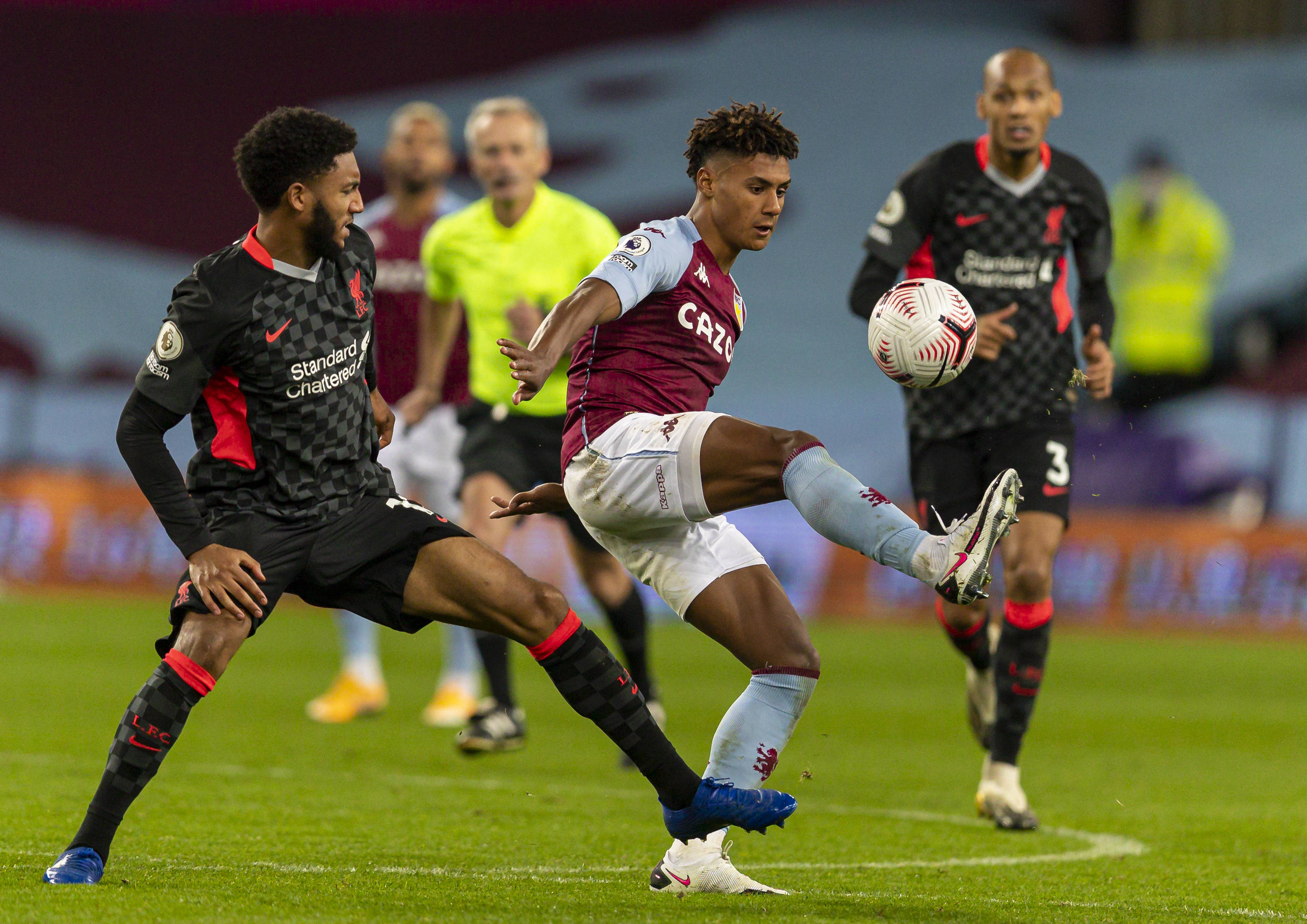 加大科技资 加大科技资