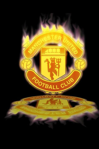 人员配置等 人员配置等