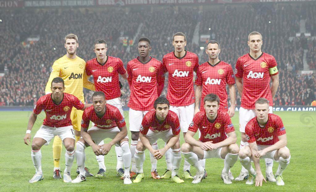 欧洲几家顶 欧洲几家顶