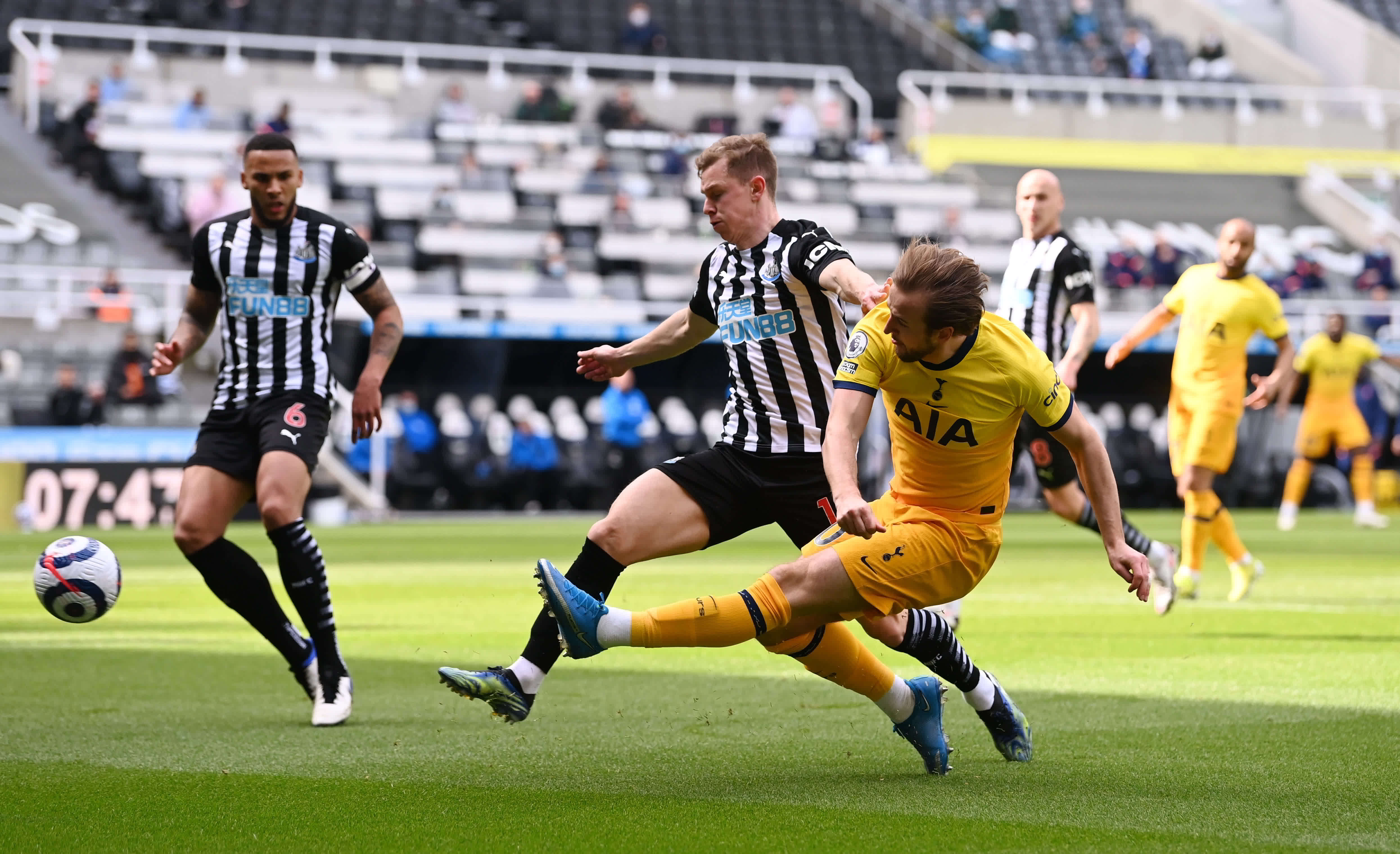 分析兰萨纳 分析兰萨纳