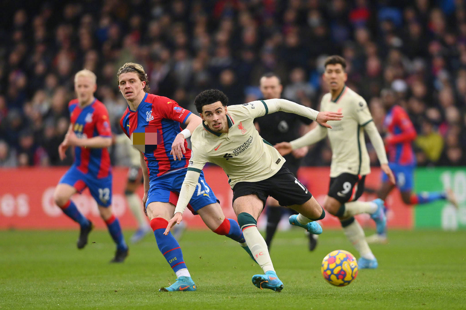 当需要得分 当需要得分