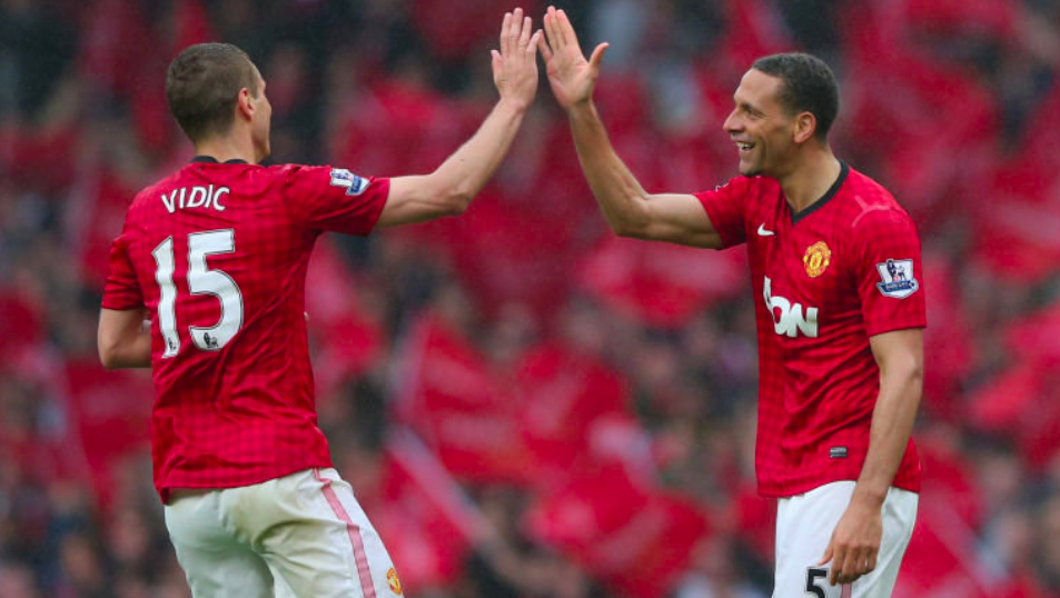 处理拉满 处理拉满