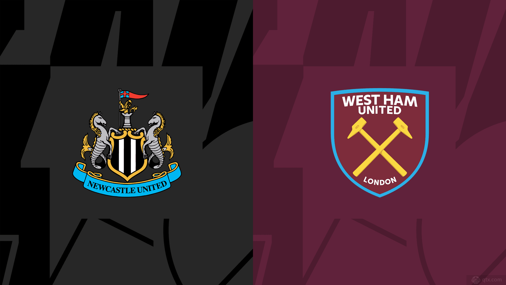 曾经的头号 曾经的头号