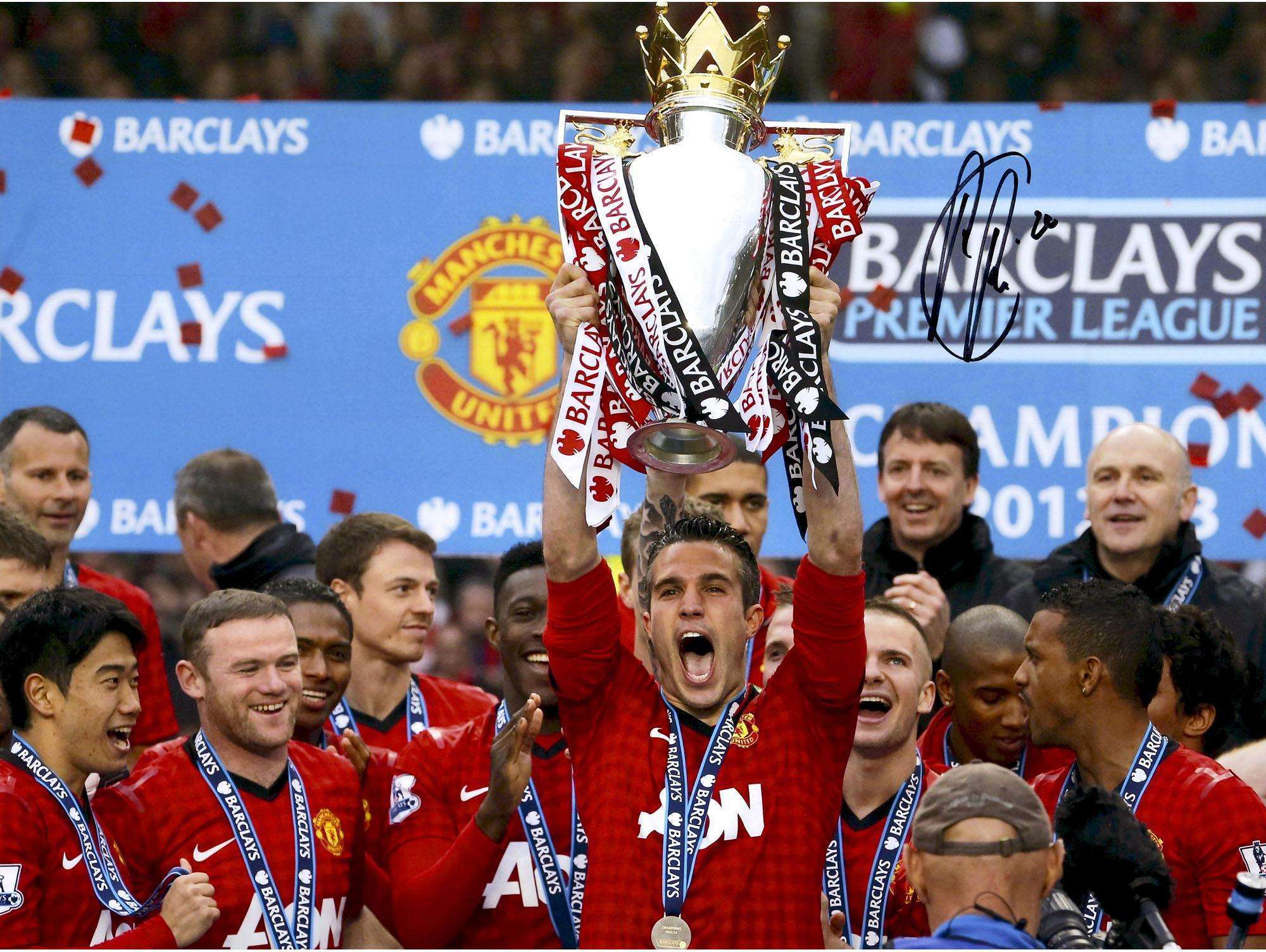 育管理者如 育管理者如