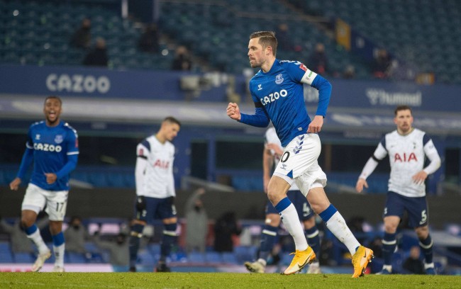 不参加本场 不参加本场