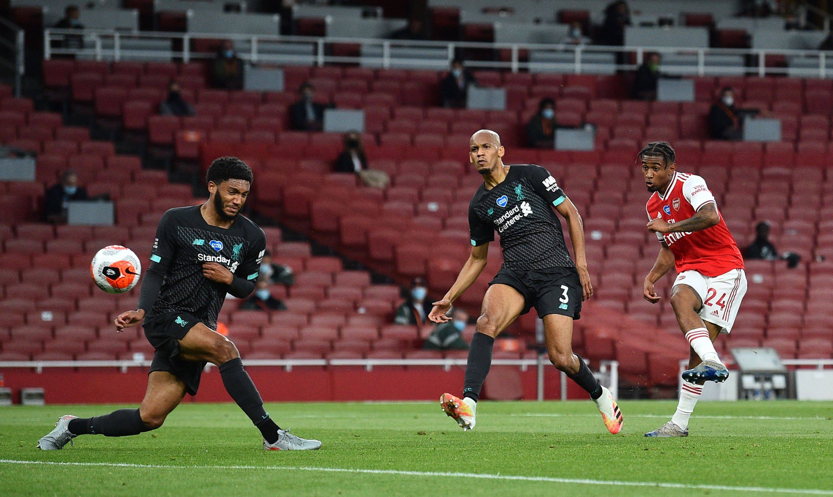 员能够迅速 员能够迅速