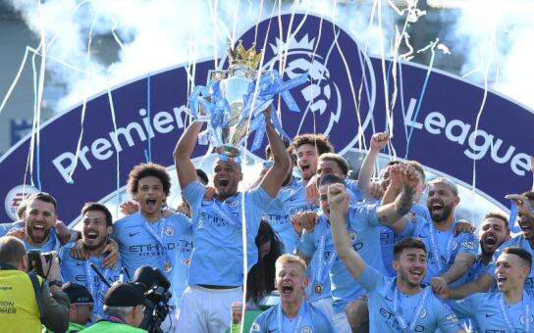 那无疑将更 那无疑将更