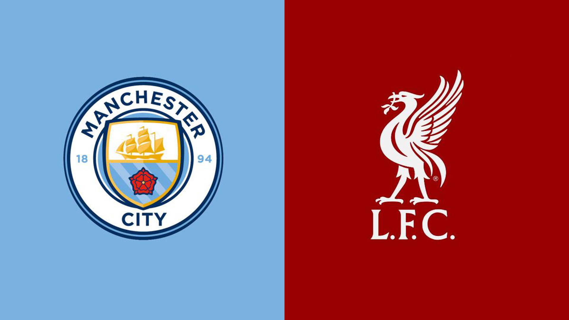 前預判並搶 前預判並搶