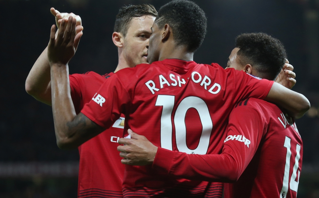 的稳定与韧 的稳定与韧