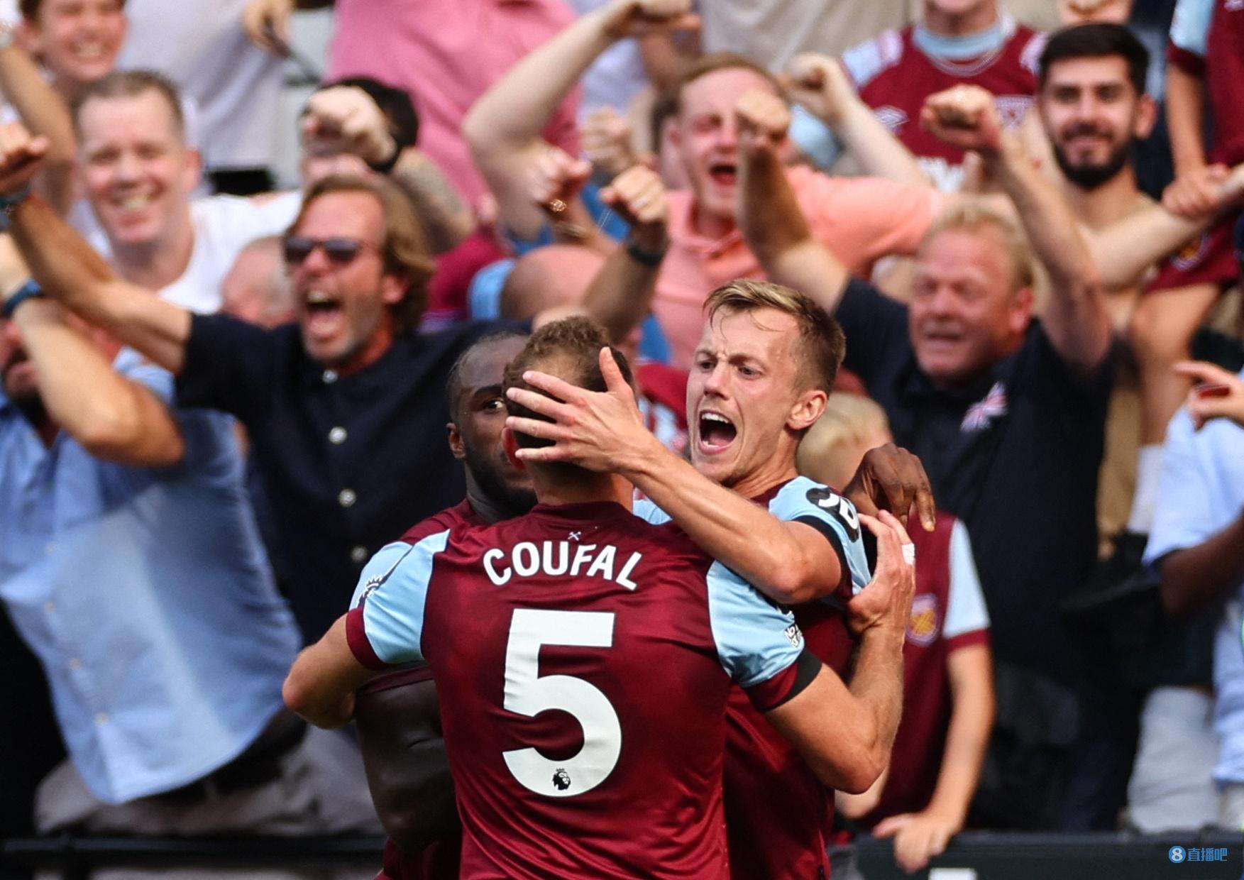 这是他们连 这是他们连