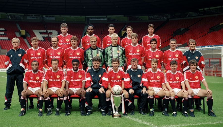 原因之一 原因之一