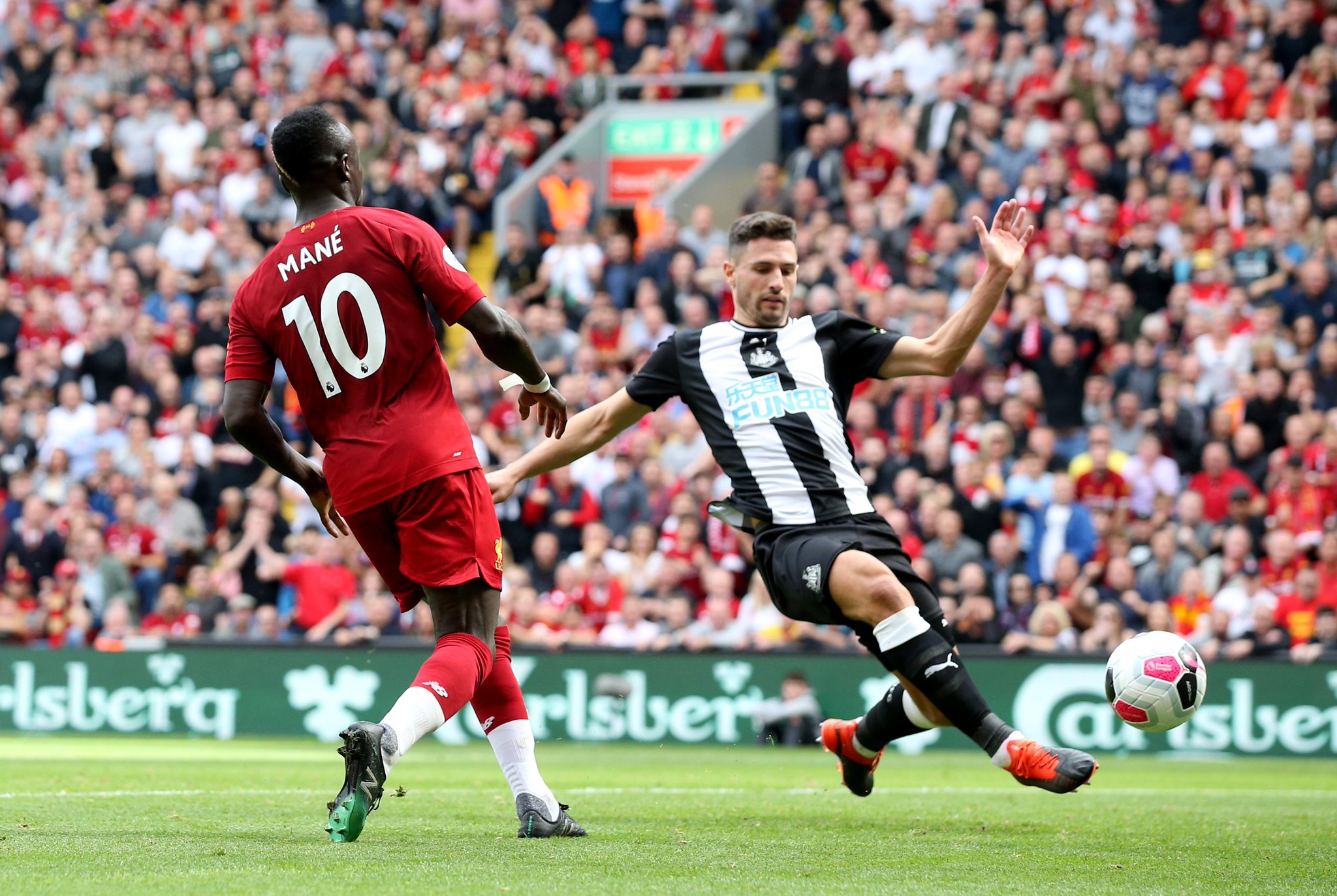 比拼的是实 比拼的是实