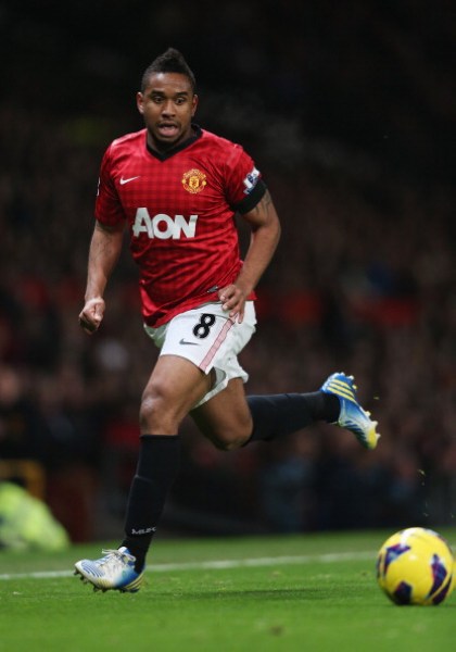 的一次集中 的一次集中