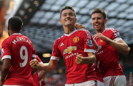 的一场国际 的一场国际