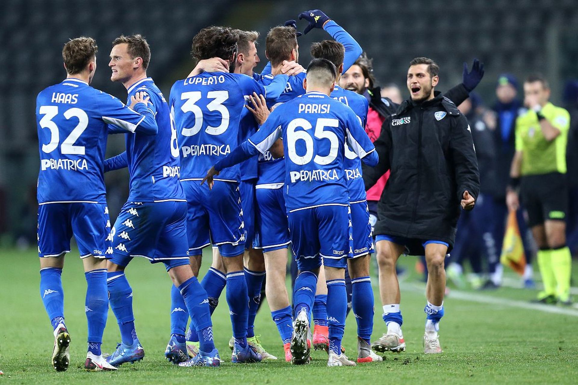 是一个关于 是一个关于