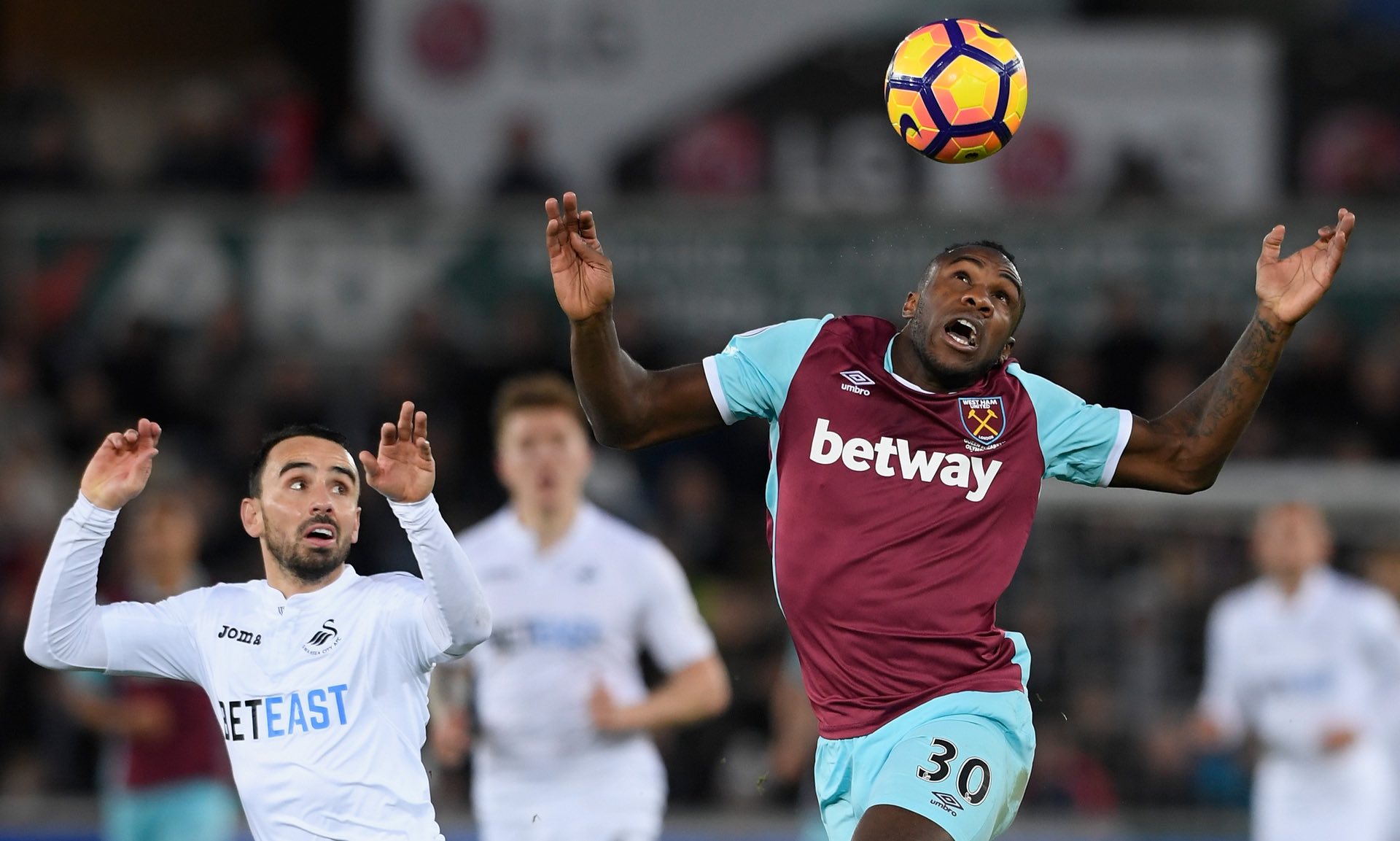 新赛季加盟 新赛季加盟