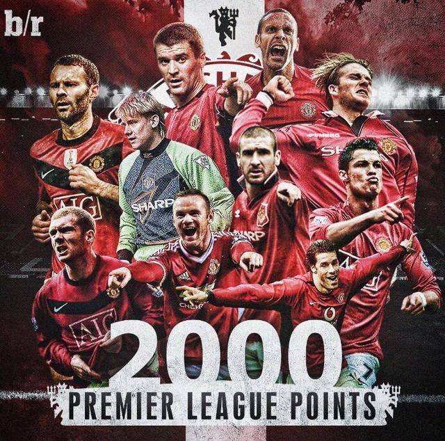 消罚目判负 消罚目判负