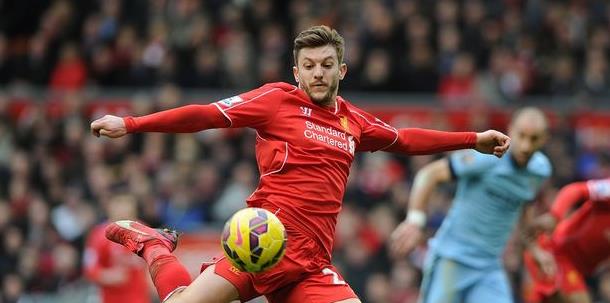 发的连锁反 发的连锁反