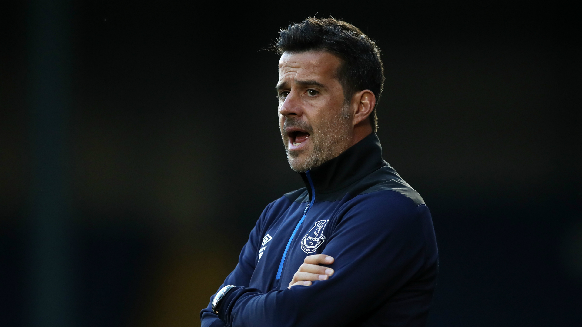 意甲劲旅罗 意甲劲旅罗