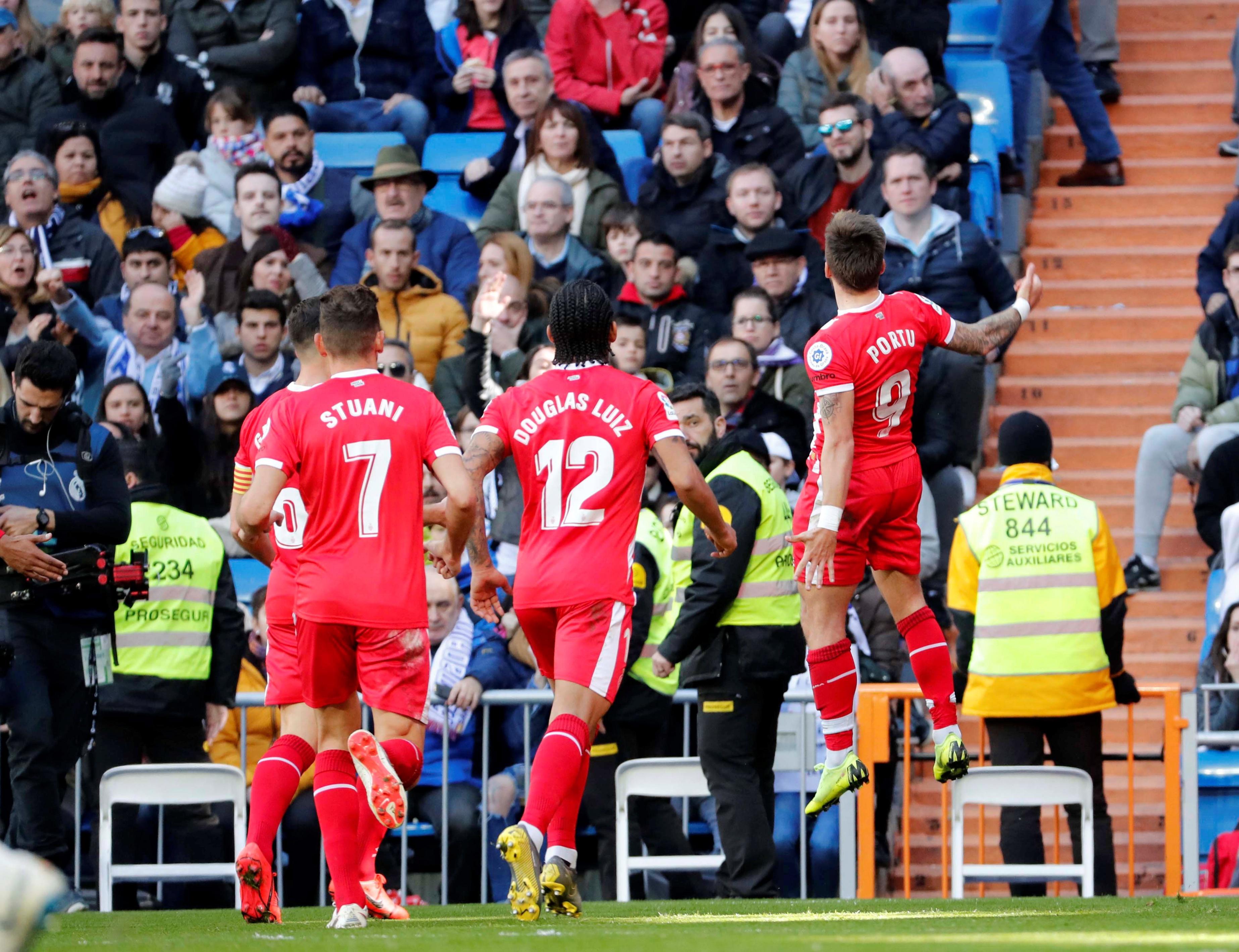 可以作为评 可以作为评