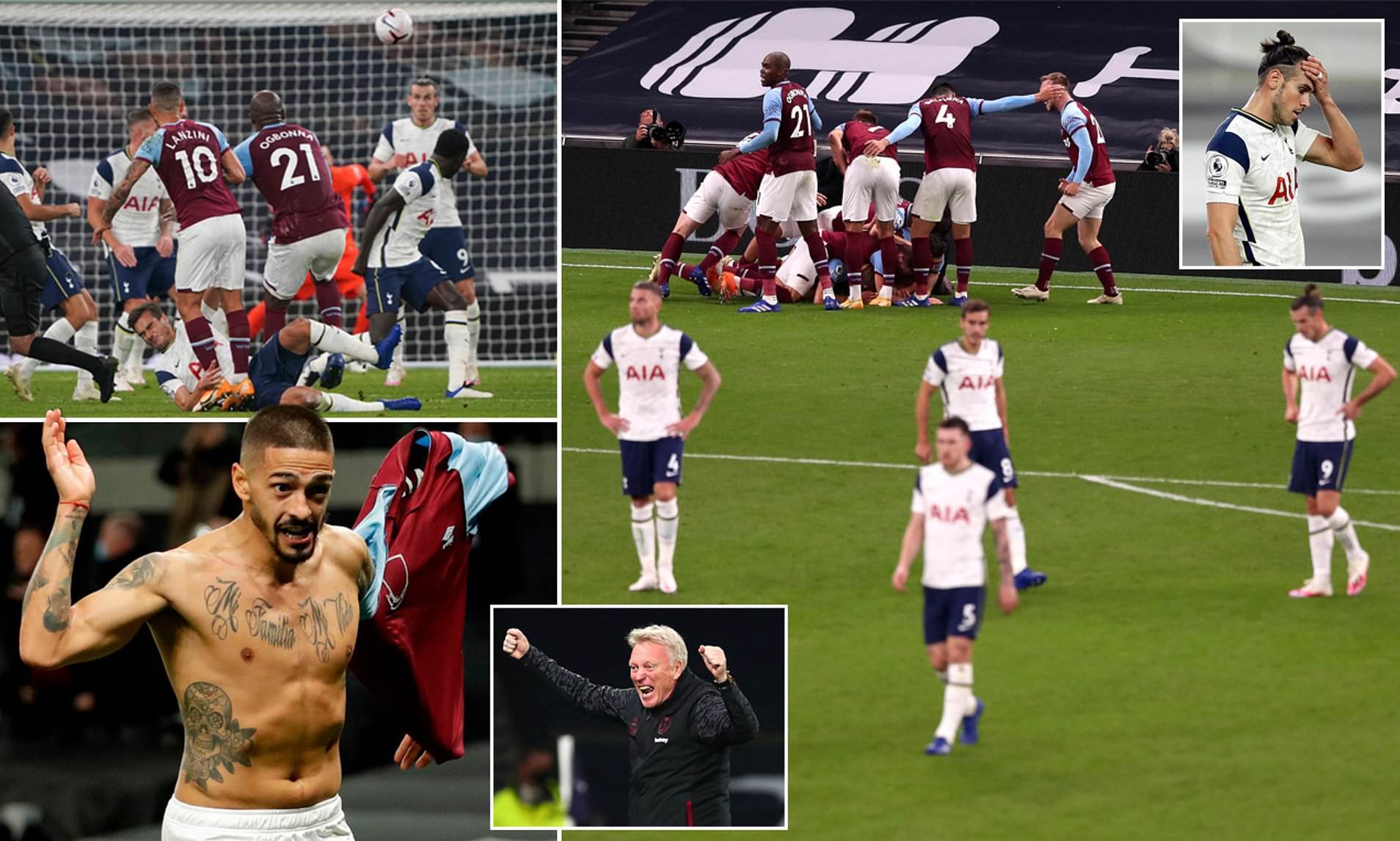 内核不会因 内核不会因