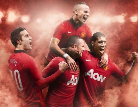 更是一种追 更是一种追