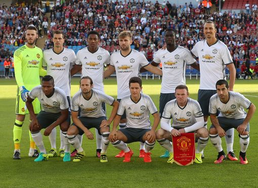 员部署变得 员部署变得