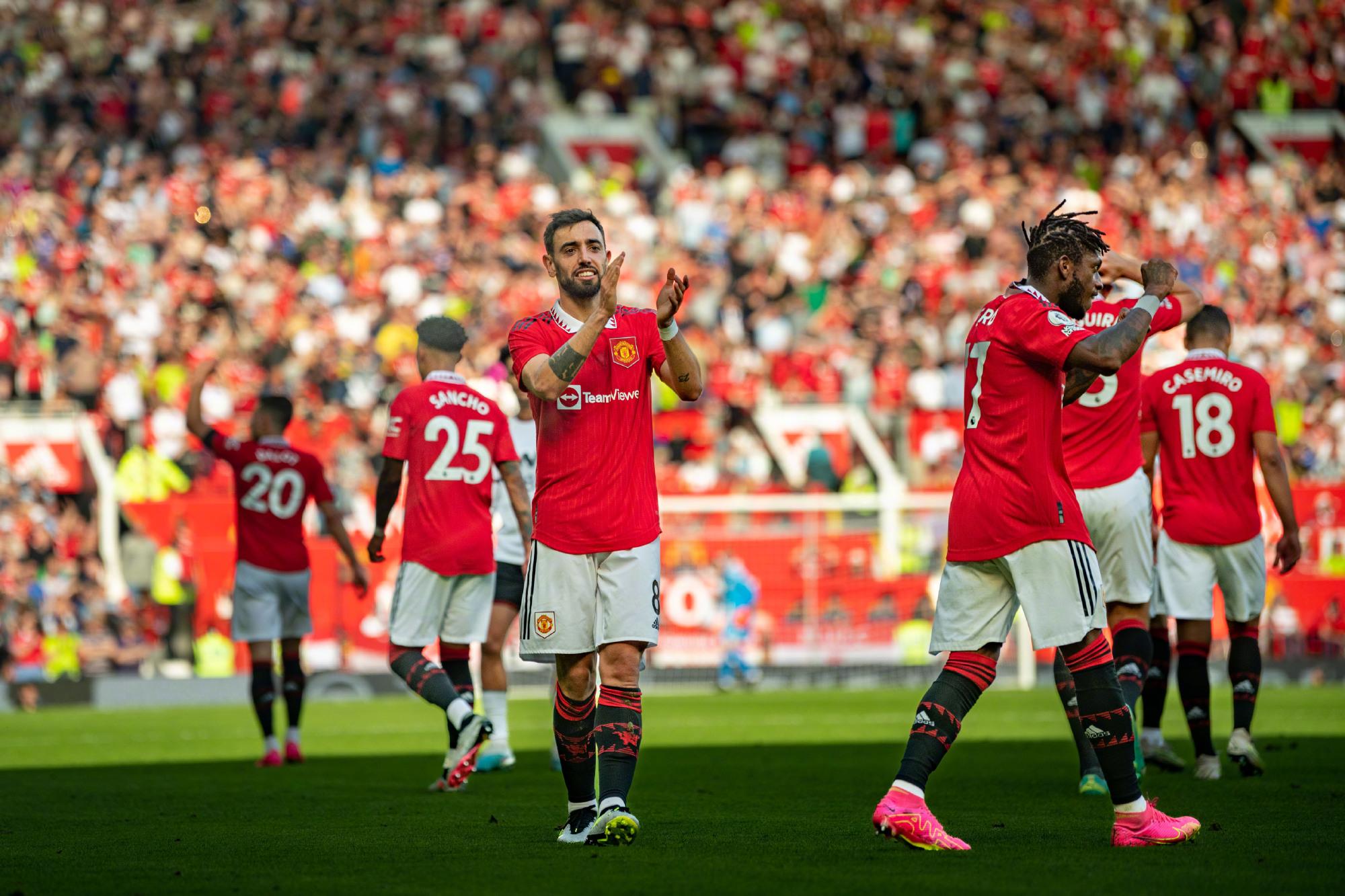 引擎上的排 引擎上的排