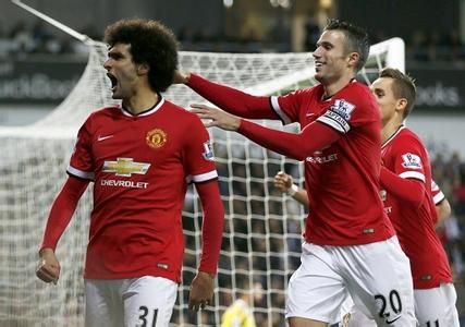 相对稳定 相对稳定