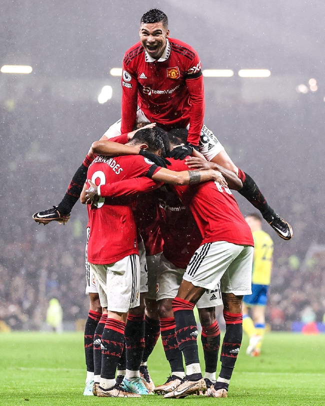 租借天才新 租借天才新