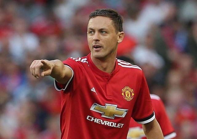 他山之石可 他山之石可